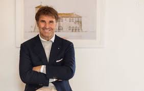 Brunello Cucinelli