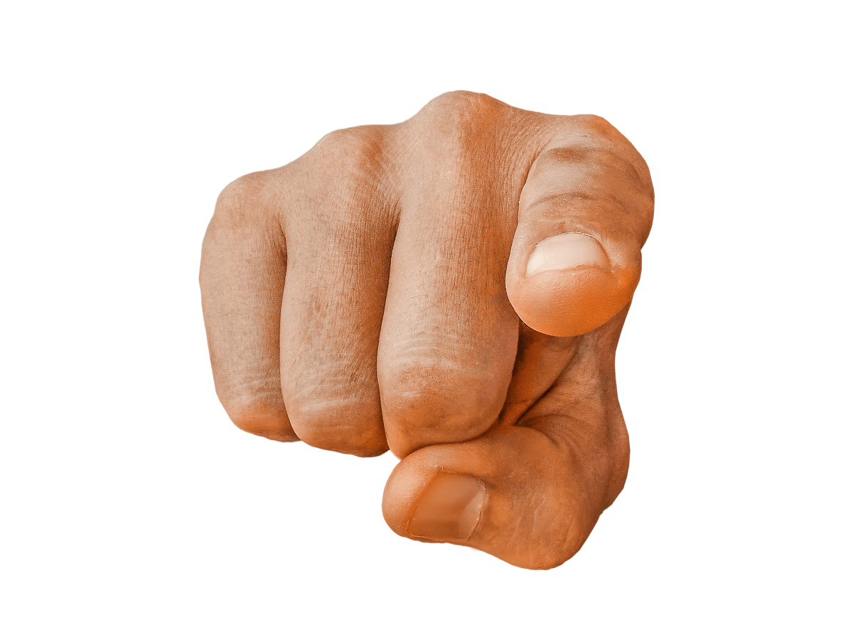 Bullismo aggressione e aggrediti