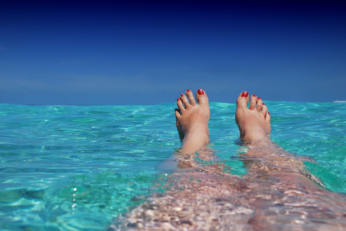 Il rientro dalle vacanze: come si supera?