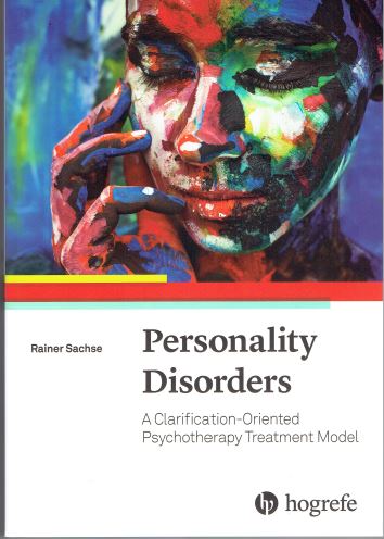 disorders