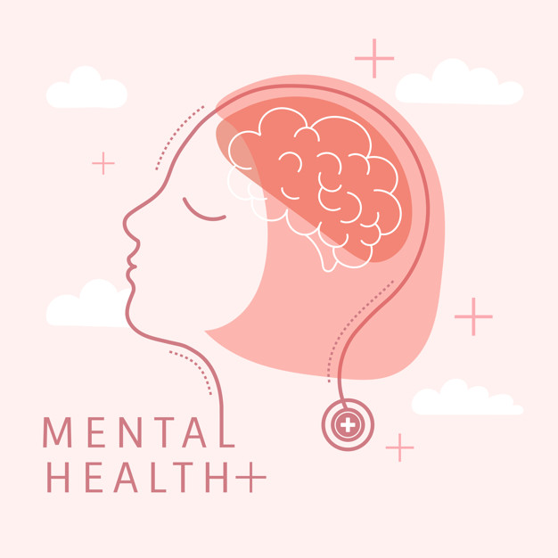 Psicologia clinica