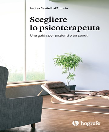 psicoterapia