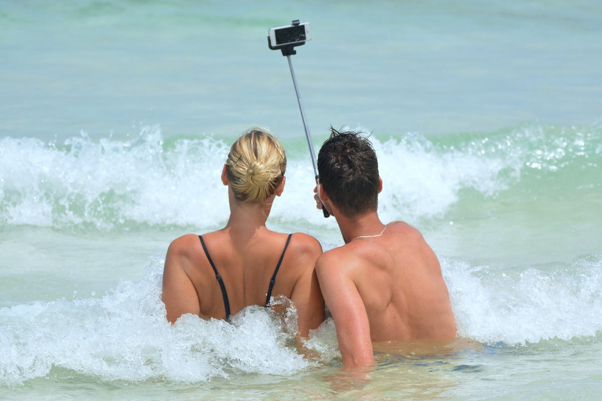 Rientro dalle vacanze e crisi da ritorno al lavoro