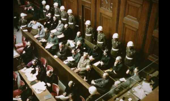 25 APRILE 2025