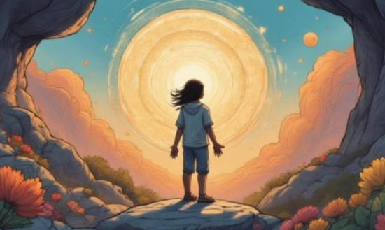 LA PSICOLOGIA POSITIVA TRA MITO E REALTA’