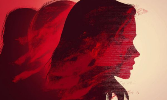 psicologia del femminicidio