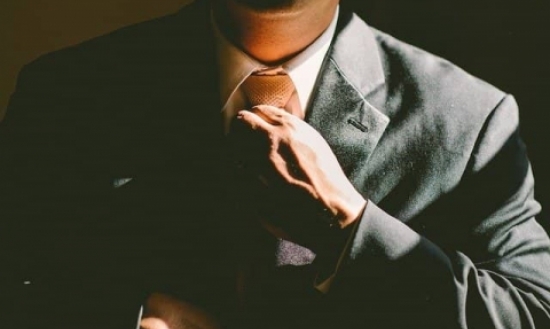 ambienti di lavoro tossici