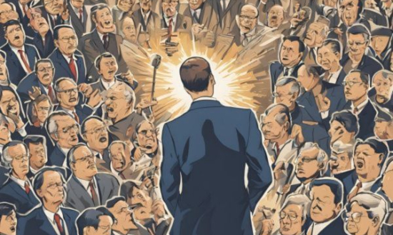 LA DIFFIDENZA STIAMO DIVENTANDO TUTTI DIFFIDENTI