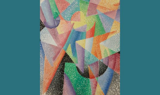 GIORNATA MONDIALE CONTRO IL CANCRO