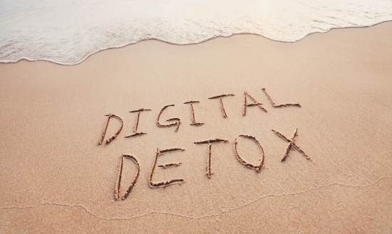 Digital Detox