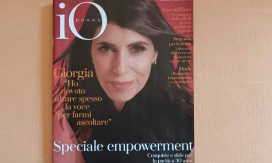 EMPOWERMENT