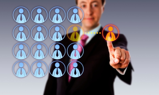 GAMESMAN-manager-giocatore
