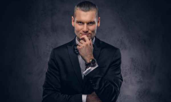 LA DARK TRIAD NEL MONDO DEL LAVORO