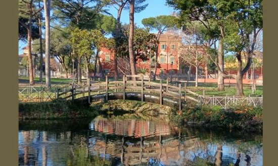 LA VITA È ADESSO! COMBATTERE E RISOLVERE LA DEPRESSIONE 