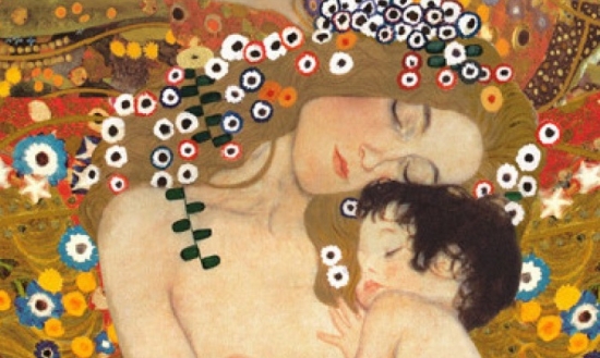 Gustav Klimt