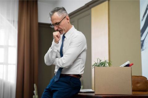 PSICOPATOLOGIA DEL MANAGEMENT