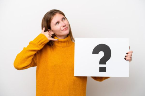 scuola psicoterapia scuola psicoterapia