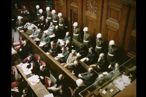 25 APRILE 2025
