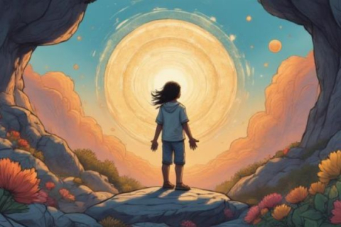 LA PSICOLOGIA POSITIVA TRA MITO E REALTA’