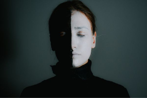 ndividual Psychological e Personality Assessment