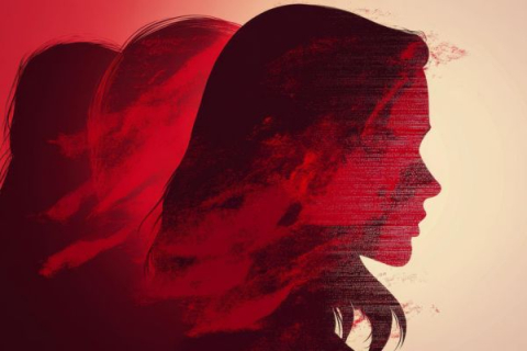psicologia del femminicidio psicologia del femminicidio