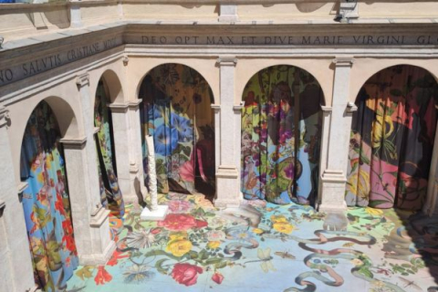 andare in psicoterapia