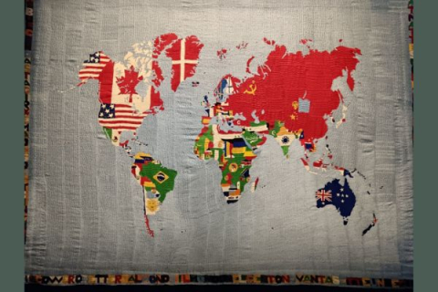 IL NARCISISMO DISTRUTTIVO DI DONALD TRUMP