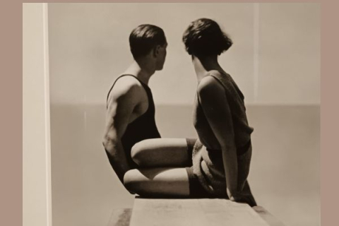 LA “PAUSA” COME DETERRENTE NEI CONFLITTI DI COPPIA 