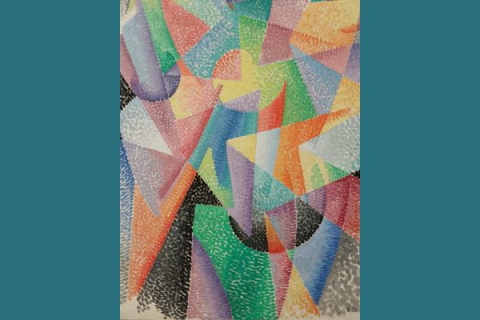 GIORNATA MONDIALE CONTRO IL CANCRO