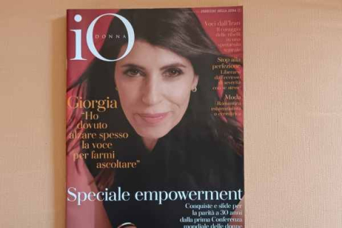 EMPOWERMENT