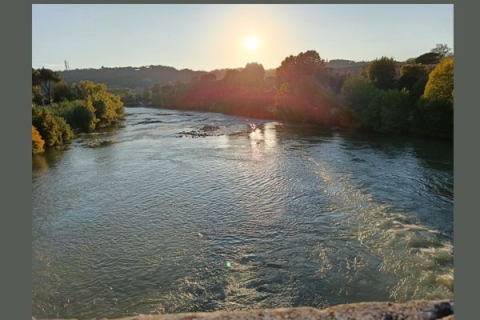 IL BENESSERE NEL LAVORO