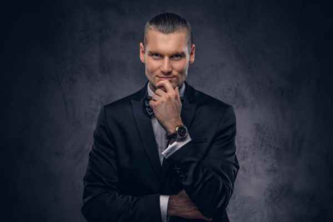 LA DARK TRIAD NEL MONDO DEL LAVORO