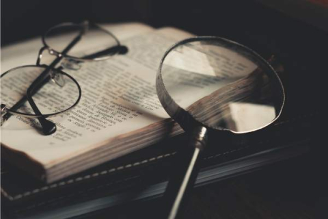 ricerca in psicologia
